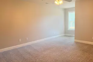 46 Will Banks Rd, Senoia, GA 30276 - Photo 19