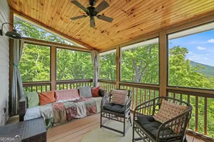 557 Walnut Grove Ln, Tiger, GA 30576 - Photo 27