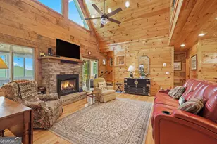 557 Walnut Grove Ln, Tiger, GA 30576 - Photo 9