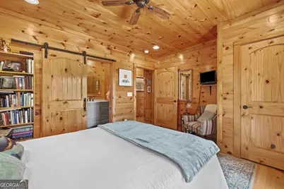 557 Walnut Grove Lane, Tiger, GA 30576 - Photo 21