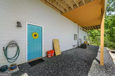 557 Walnut Grove Lane, Tiger, GA 30576 - Photo 55