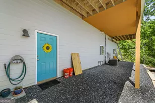 557 Walnut Grove Ln, Tiger, GA 30576 - Photo 55