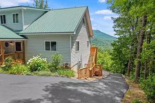 557 Walnut Grove Ln, Tiger, GA 30576 - Photo 59