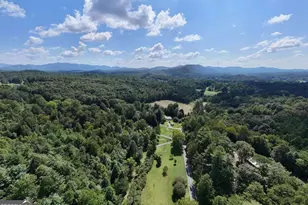 48 Green Trl, Other-North Carolina, NC 28902 - Photo 37