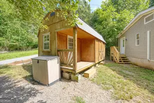 48 Green Trl, Other-North Carolina, NC 28902 - Photo 31