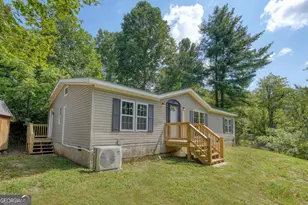 48 Green Trl, Other-North Carolina, NC 28902 - Photo 7