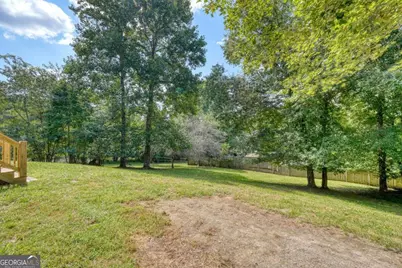48 Green Trail, Other-North Carolina, NC 28902 - Photo 35