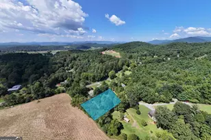 48 Green Trl, Other-North Carolina, NC 28902 - Photo 5