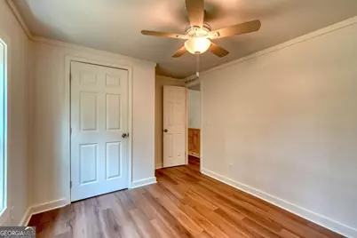 48 Green Trail, Other-North Carolina, NC 28902 - Photo 25