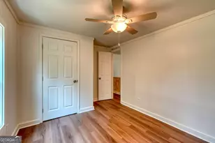 48 Green Trl, Other-North Carolina, NC 28902 - Photo 25