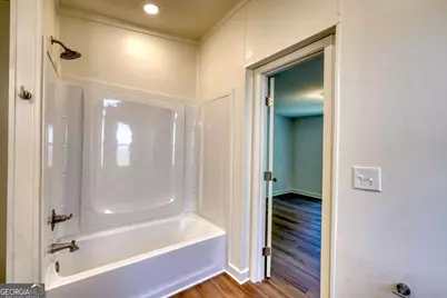 48 Green Trail, Other-North Carolina, NC 28902 - Photo 21
