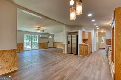 48 Green Trail, Other-North Carolina, NC 28902 - Photo 11