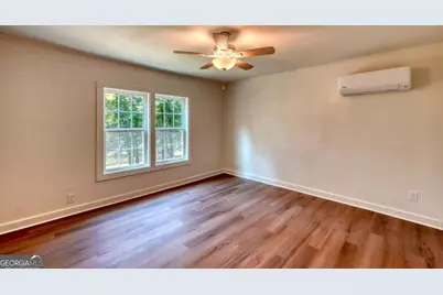 48 Green Trail, Other-North Carolina, NC 28902 - Photo 17