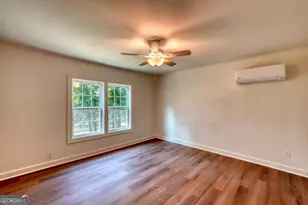 48 Green Trl, Other-North Carolina, NC 28902 - Photo 17