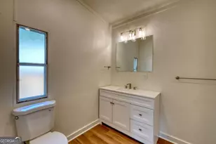 48 Green Trl, Other-North Carolina, NC 28902 - Photo 23