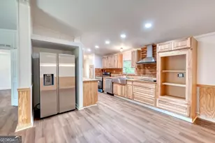 48 Green Trl, Other-North Carolina, NC 28902 - Photo 3