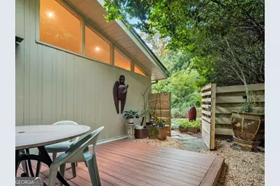 1719 Barnesdale Way NE, Atlanta, GA 30309 - Photo 29