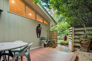 1719 Barnesdale Way NE, Atlanta, GA 30309 - Photo 29