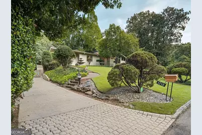 1719 Barnesdale Way NE, Atlanta, GA 30309 - Photo 43