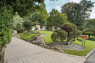 1719 Barnesdale Way NE, Atlanta, GA 30309 - Photo 43