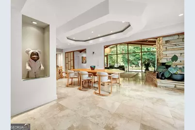 1719 Barnesdale Way NE, Atlanta, GA 30309 - Photo 17