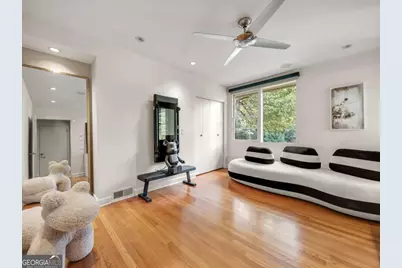 1719 Barnesdale Way NE, Atlanta, GA 30309 - Photo 35