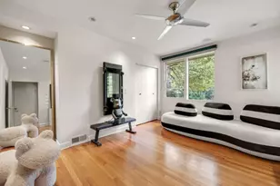 1719 Barnesdale Way NE, Atlanta, GA 30309 - Photo 35