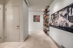 1719 Barnesdale Way NE, Atlanta, GA 30309 - Photo 9