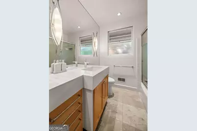 1719 Barnesdale Way NE, Atlanta, GA 30309 - Photo 37