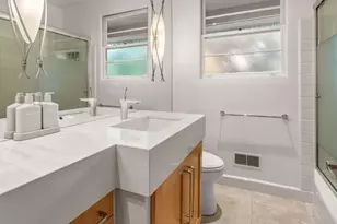 1719 Barnesdale Way NE, Atlanta, GA 30309 - Photo 37
