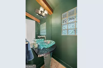 1719 Barnesdale Way NE, Atlanta, GA 30309 - Photo 27