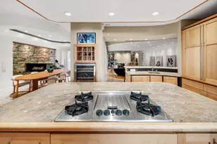 1719 Barnesdale Way NE, Atlanta, GA 30309 - Photo 21