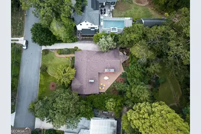 1719 Barnesdale Way NE, Atlanta, GA 30309 - Photo 47