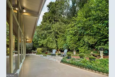 1719 Barnesdale Way NE, Atlanta, GA 30309 - Photo 39