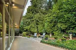1719 Barnesdale Way NE, Atlanta, GA 30309 - Photo 39