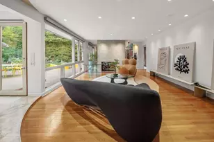 1719 Barnesdale Way NE, Atlanta, GA 30309 - Photo 11