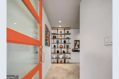 1719 Barnesdale Way NE, Atlanta, GA 30309 - Photo 7