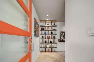1719 Barnesdale Way NE, Atlanta, GA 30309 - Photo 7