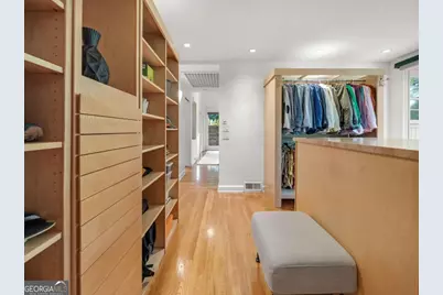 1719 Barnesdale Way NE, Atlanta, GA 30309 - Photo 31