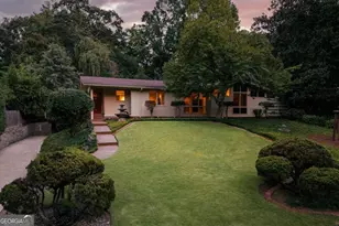 1719 Barnesdale Way NE, Atlanta, GA 30309 - Photo 41