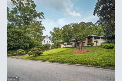 1719 Barnesdale Way NE, Atlanta, GA 30309 - Photo 45