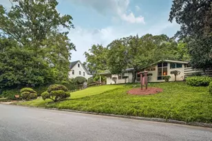 1719 Barnesdale Way NE, Atlanta, GA 30309 - Photo 45