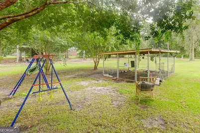 150 Reed Street, Meldrim, GA 31318 - Photo 27