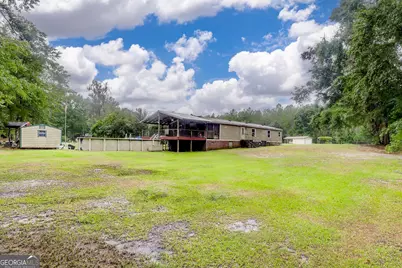 150 Reed Street, Meldrim, GA 31318 - Photo 29