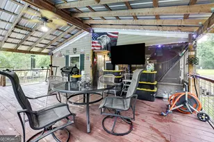 150 Reed St, Meldrim, GA 31318 - Photo 25