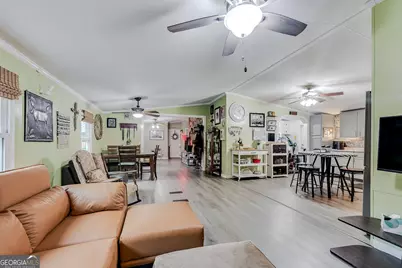150 Reed Street, Meldrim, GA 31318 - Photo 11