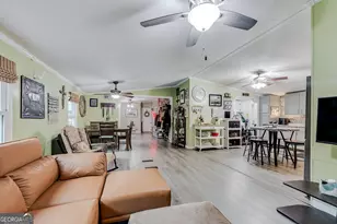 150 Reed St, Meldrim, GA 31318 - Photo 11