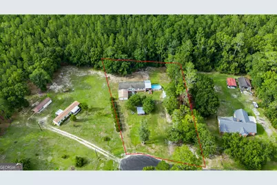 150 Reed Street, Meldrim, GA 31318 - Photo 31