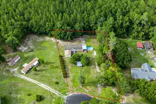 150 Reed St, Meldrim, GA 31318 - Photo 31