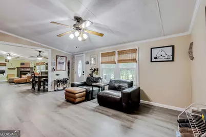 150 Reed Street, Meldrim, GA 31318 - Photo 5